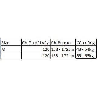 Váy phù dâu - cô dâu, váy dự tiệc M09