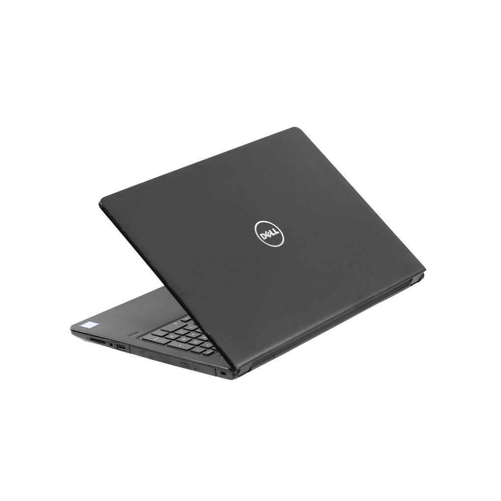 Laptop Dell Vostro 3568 i5 7200U/4GB/1TB/Win10/(XF6C611) - Giá tốt