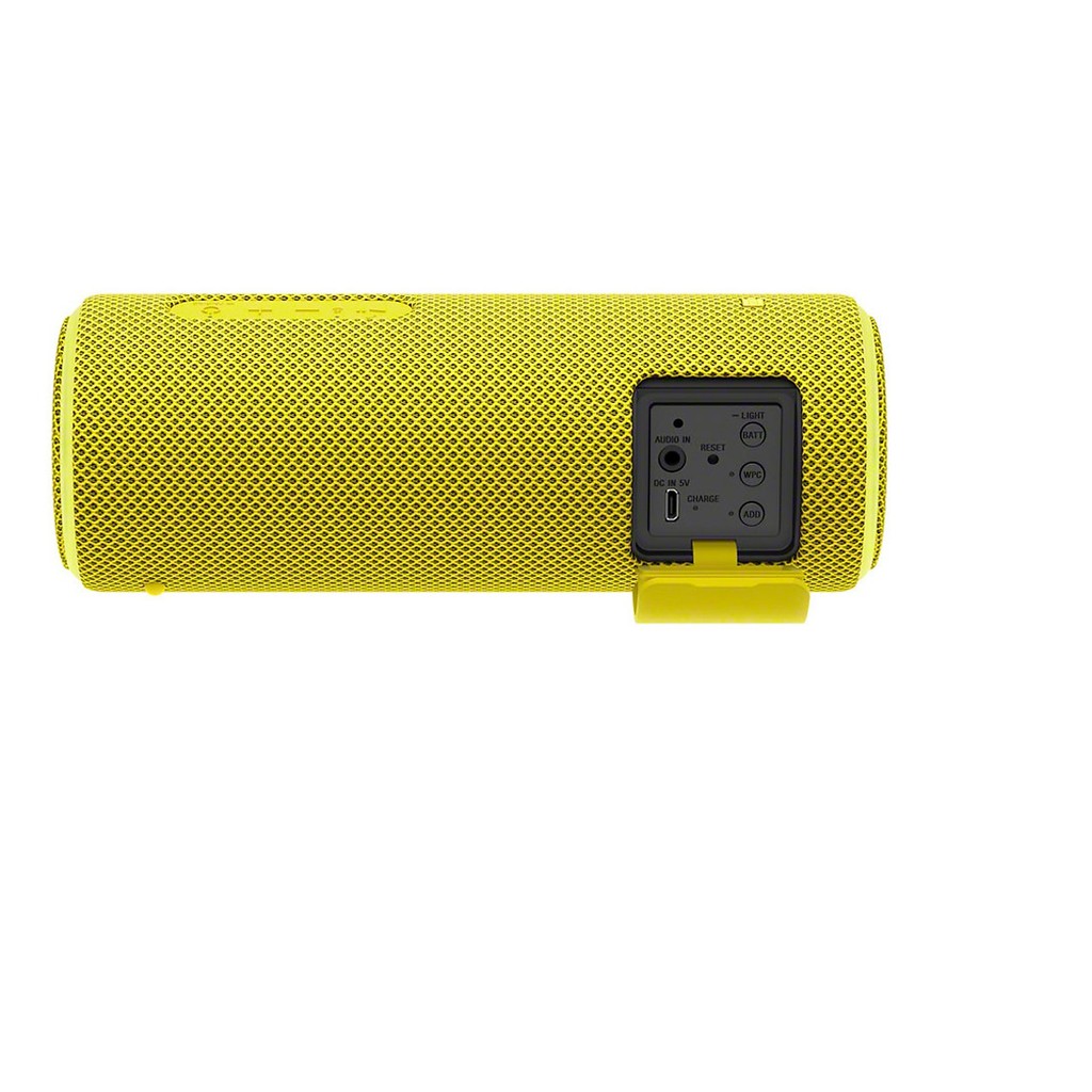 Loa Bluetooth Sony SRS-XB21 - Hàng Chính Hãng