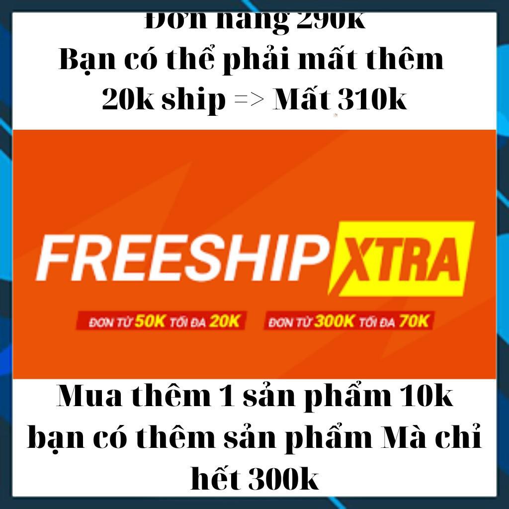 Tết Tết Xả Mới - Giày Thể Thao Nam WATAHHH Trắng vải lưới thoáng khí mùa hè, Tăng Chiều cao 5cm - M89- AL6 . ` !