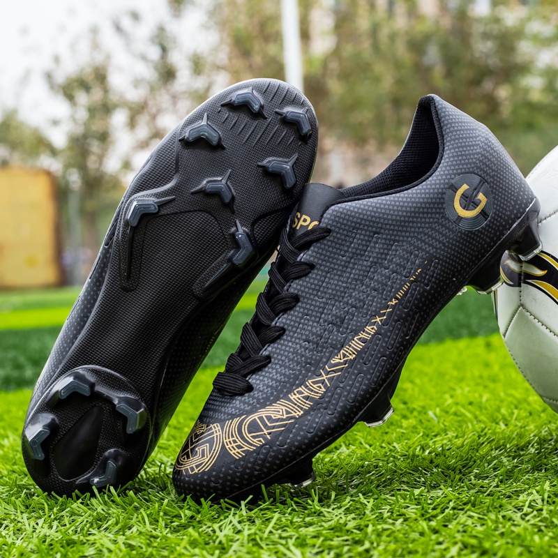 Giày Thể Thao Đá Banh Adidas S6id67 8 e5m88