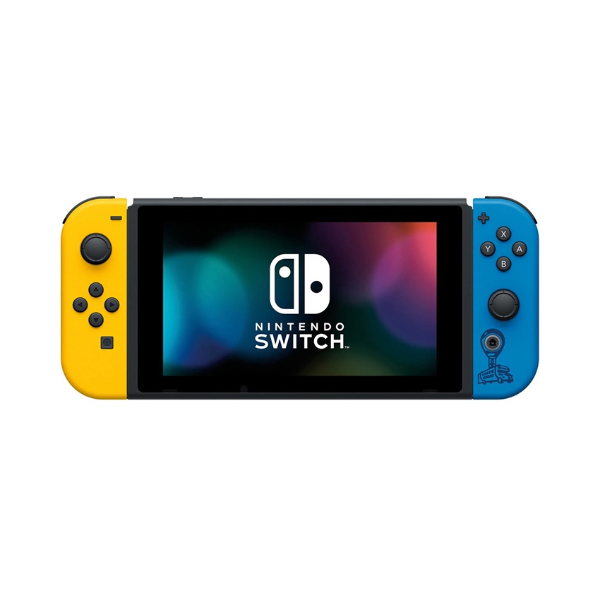 Đồ chơi máy chơi game cầm tay online gaming chơi game giá rẻ điện tử cao cấp hiện đại loại Nintendo Switch Forniteáy chơ