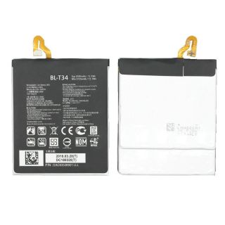 Pin lg v30 xịn bảo hành 6 tháng
