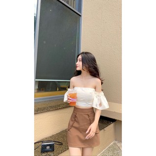 CHÂN VÁY SIMI - SIMI SKIRT