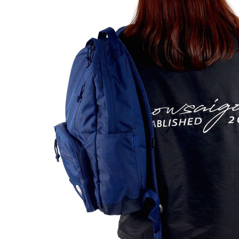 Balo Converse xịn hàng chính hãng 100% sale rẻ