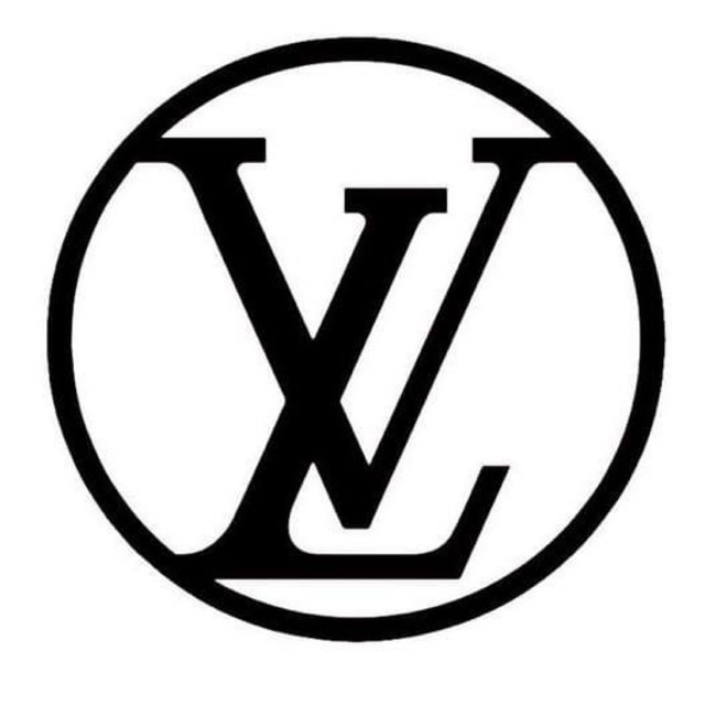 LV STORE 1993, Cửa hàng trực tuyến | BigBuy360 - bigbuy360.vn