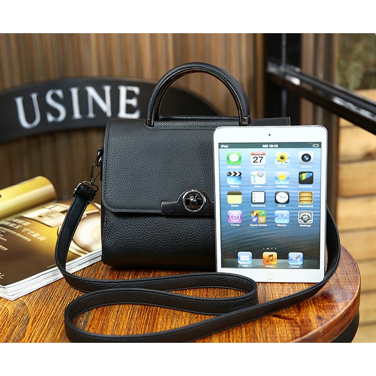 Túi Công Sở Cao Cấp | BigBuy360 - bigbuy360.vn