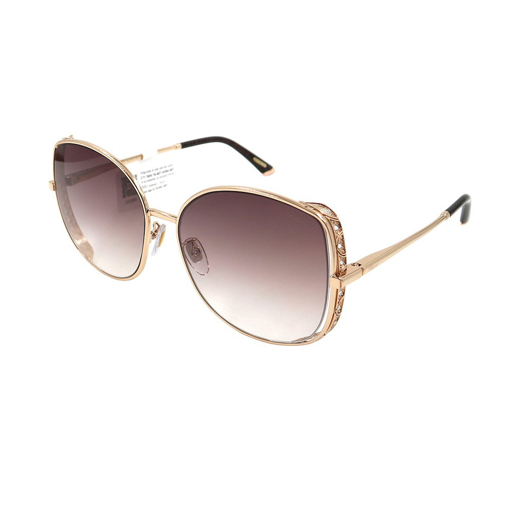 Kính mát CHOPARD SCHD48S chính hãng