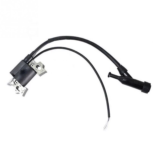 Mobin lửa IC lửa HONDA gx160 gx200 168f 170f 2kw 3kw