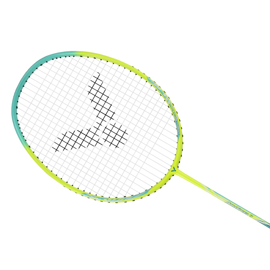 Vợt cầu lông Victor AuRaSpeed 9 new 2021