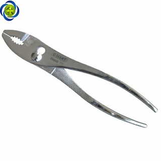 KỀM MỎ CÁ C-MART B0008-8
