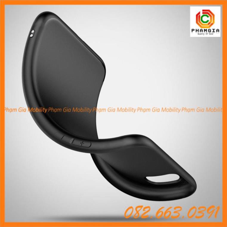 ỐP LƯNG OPPO A91 A5 A9 2020 A57 A71 A83 A1K A37 Reno 2F R11S R15 Pro MẪU HÌNH ĐẸP