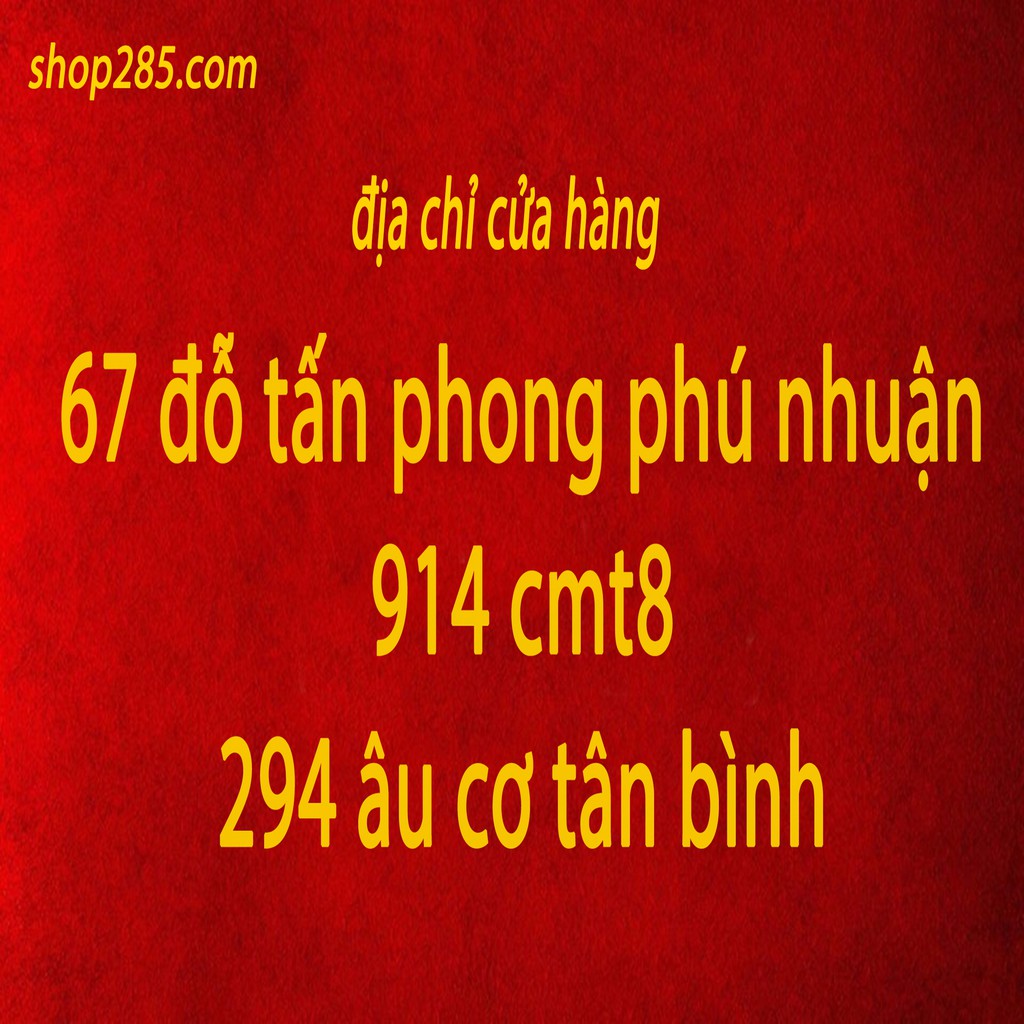 Áo sơ mi bông họa tiết ORANGE mùa hè sôi động  [𝐅𝐑𝐄𝐄 𝐒𝐇𝐈𝐏] ❤️ dòng sơ mi hoa trẻ trung ❤️ smud15