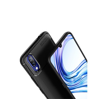Ốp lưng silicone cho VIVO x23