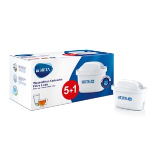 Lõi lọc bình Brita Maxtra Plus Filter Cartridge
