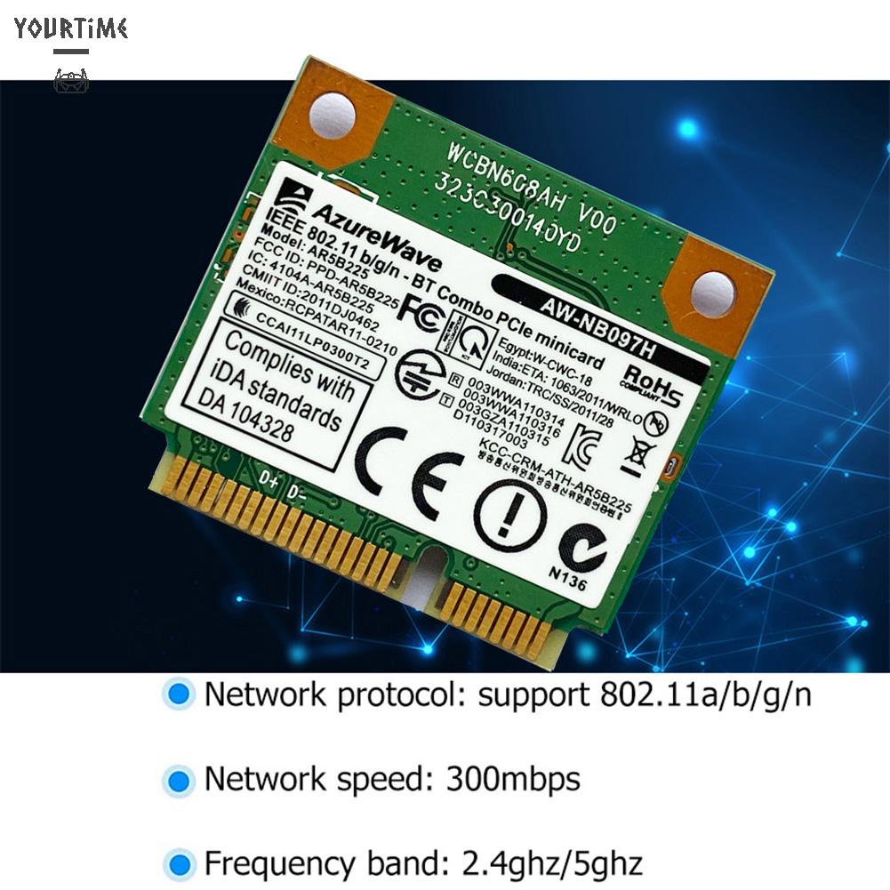 Thẻ nhớ 2 trong 1 AR5B225 cho máy tính