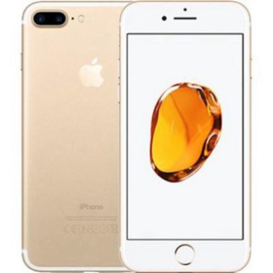 GIÁ SỐC NHẤT điện thoại iphone 7 plus bản Quốc tế CHÍNH HÃNG APPLE zin mới $$$