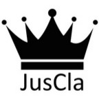 juscla.vn