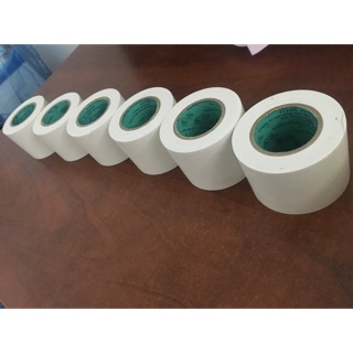 6 cuồn băng keo thể thao 5cm