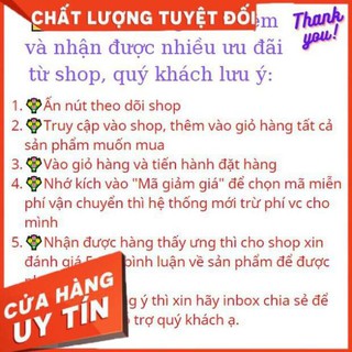 Thắt Lưng Vải Canvas 💖 Thắt Lưng Vải Giá Rẻ