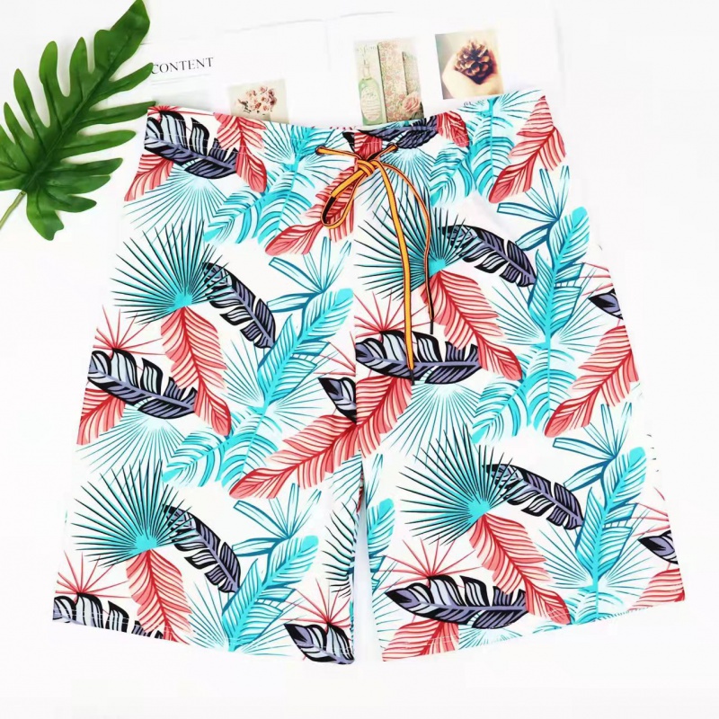 Quần Short Thể Thao 5 Tấc Dáng Rộng Thời Trang Mùa Hè Cho Nam