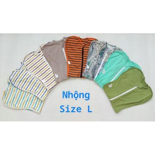 Nhộng Cocoon