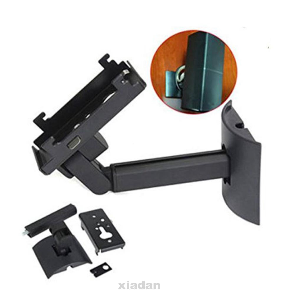 Giá treo loa gắn tường cho bose xb-20ii