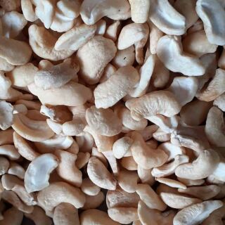 Combo 2kg hạt điều vỡ 3-4