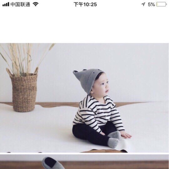 Mũ yêu cho bé từ 4 tháng tuổi màu sắc đa dạng phong phú giá cả fai chăng có đủ các màu cho bé lựa ch