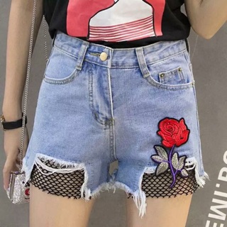Combo của Thuý