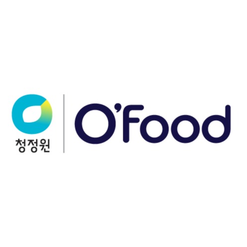 O'FOOD VIỆT NAM