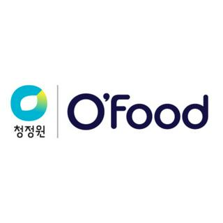O'FOOD VIỆT NAM