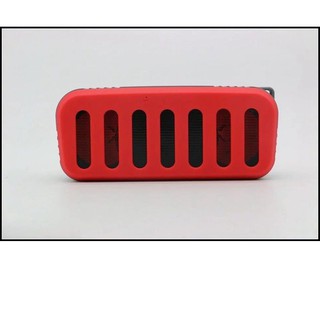 Loa Bluetooth R2013