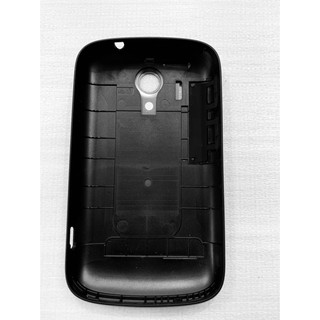 Vỏ Điện thoại HTC A310E