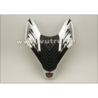 Mặt nạ cho xe Air blade 2016-2019 (M1)
