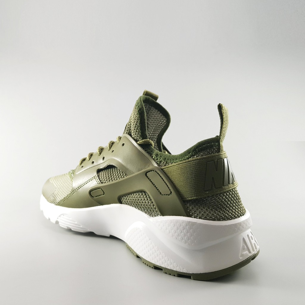 SALE XẢ KHO THANH LÝ - RẺ Giày Sneaker Air Huarache style 47 2020 WT ' ³ /