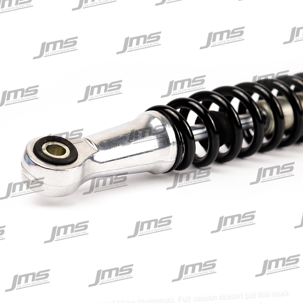 BỘ PHUỘC NHÚN GIẢM XÓC XE MÁY WAVE RS100 JMS