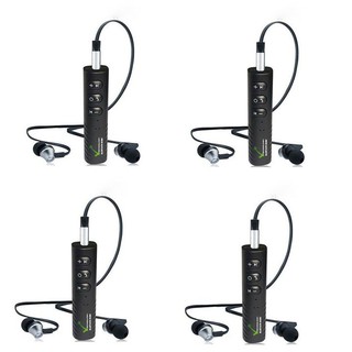 Thiết bị phát nhận bluetooth BT-450