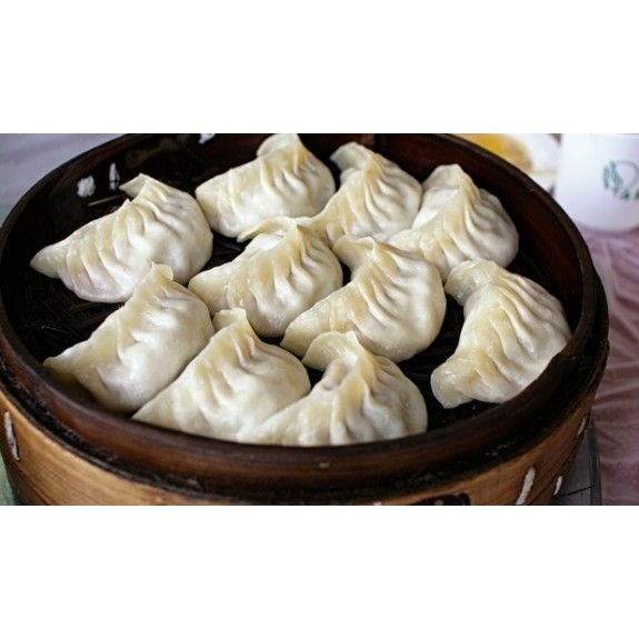 0.5kg vỏ bánh dimsum, vỏ bánh xếp tầm 100 lá