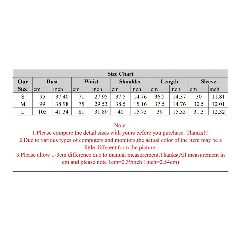 Áo Croptop Tay Ngắn Phồng Cổ Chữ V Buộc Dây In Họa Tiết Bướm Phong Cách Gothic Thời Trang Cho Nữ