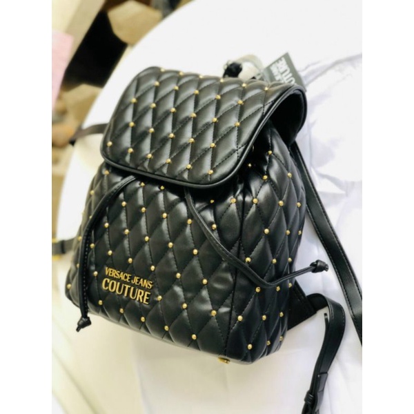 Balo Versace Couture