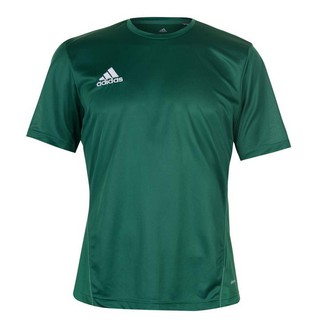 Áo thun thể thao nam adidas Coref Jersey Tee