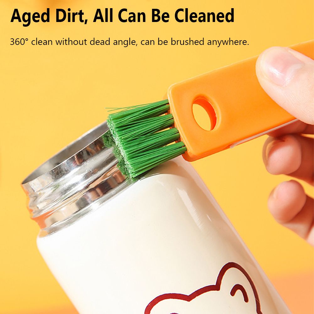 Vòng cao su vệ sinh ly cốc đa năng tiện dụng