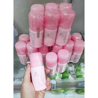 Combo 2 chai lăn khử mùi nước hoa series 50g