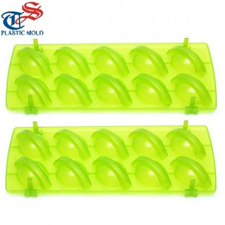 BỘ 2 KHUÔN ĐÁ CHANH TASHUAN TS-3263