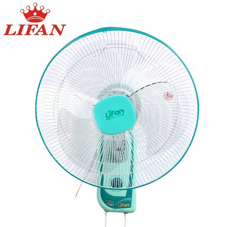 Quạt treo tường Lifan T-162H