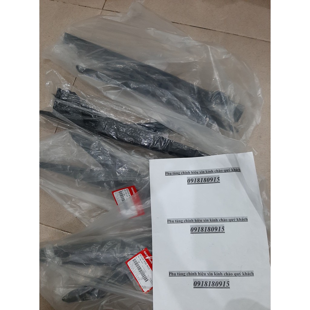 Nắp hộp xích winner 150 đầu winner x honda