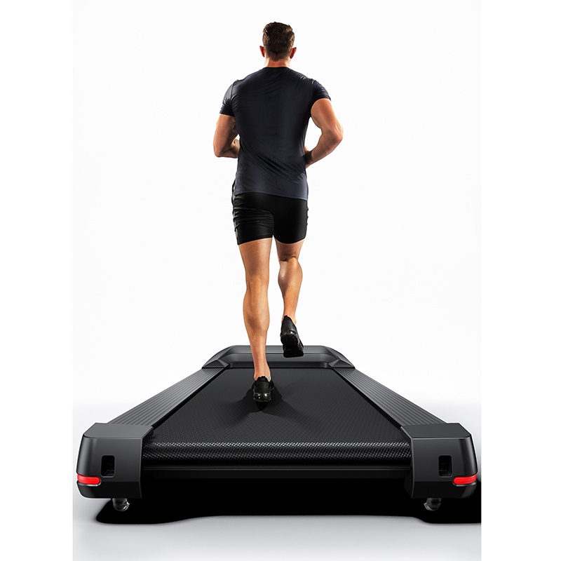 Máy chạy bộ đa năng CIAPO Q6