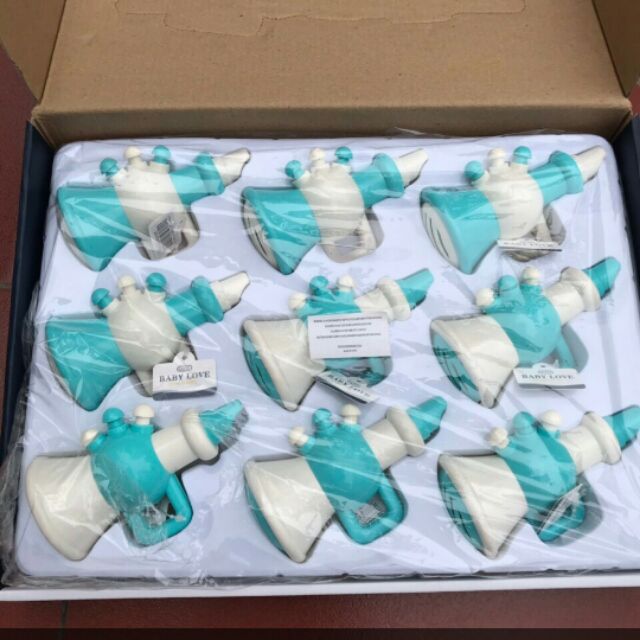 Kèn hơi loveless cao cấp