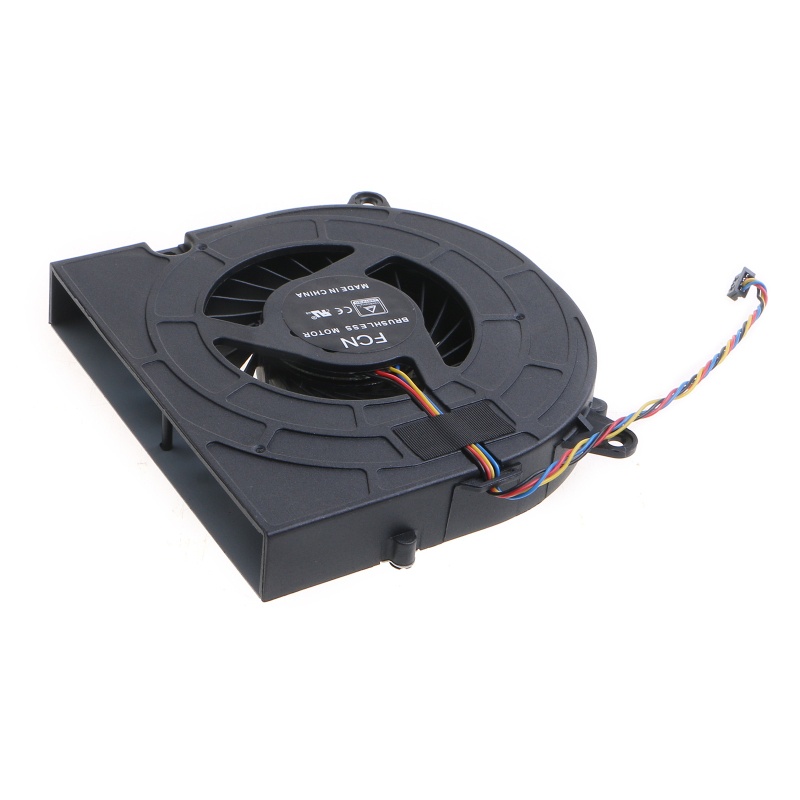 Quạt TảN NhiệT Cho MáY TíNh Lenovo ideacentre 300 2 DC 5V 5 5W